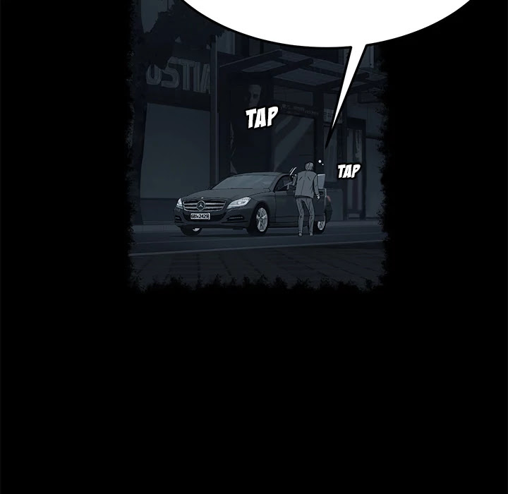 Stolen Chapter 31 page 52 - Chapter 31