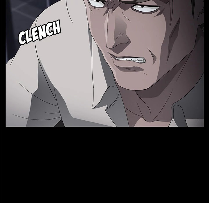 Stolen Chapter 31 page 54 - Chapter 31