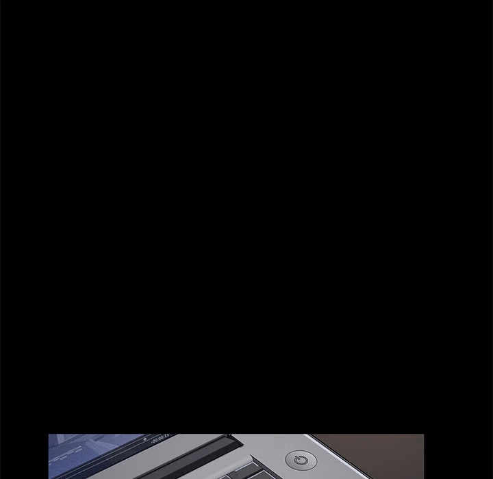 Stolen Chapter 31 page 55 - Chapter 31