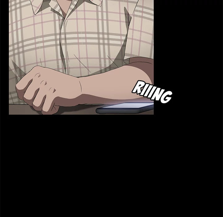 Stolen Chapter 31 page 58 - Chapter 31