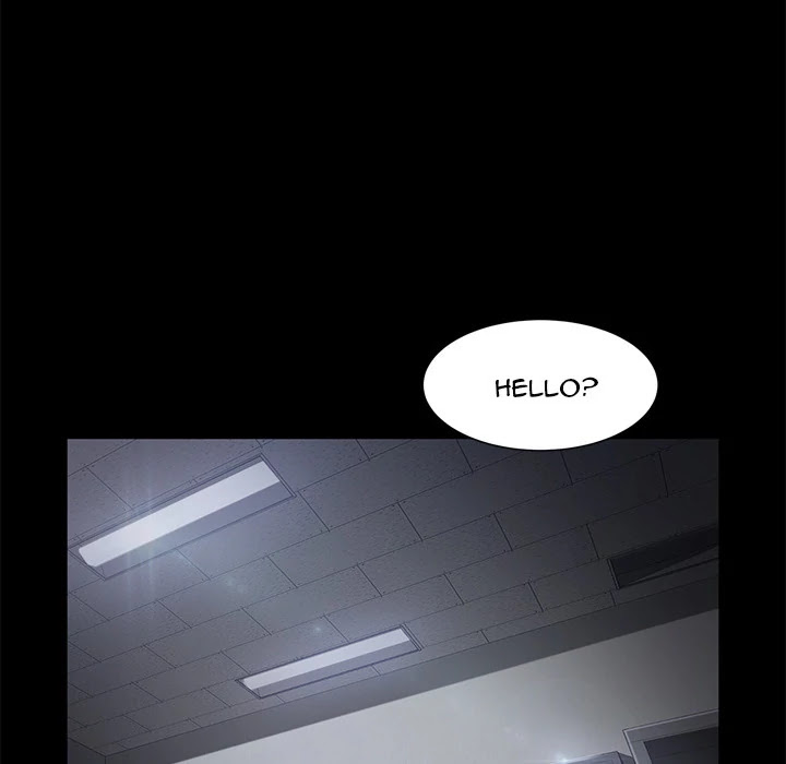Stolen Chapter 31 page 59 - Chapter 31