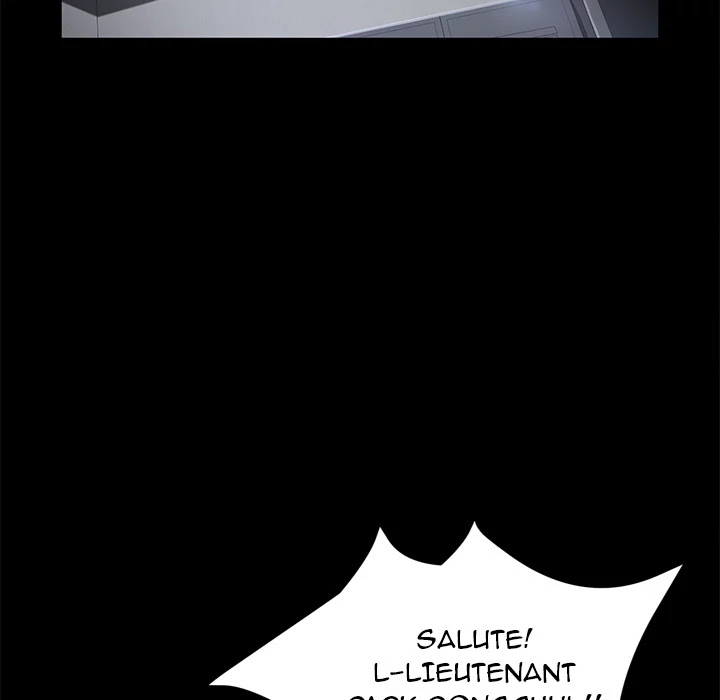 Stolen Chapter 31 page 60 - Chapter 31