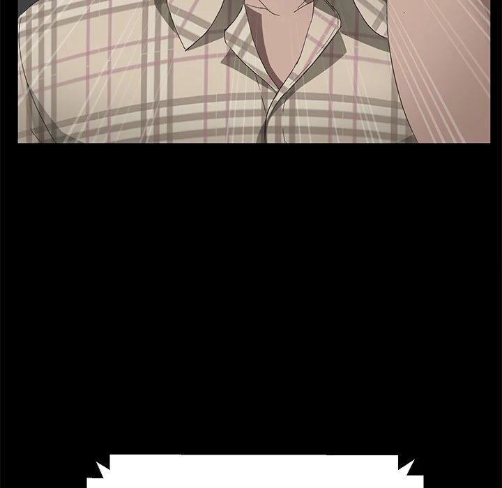 Stolen Chapter 31 page 62 - Chapter 31