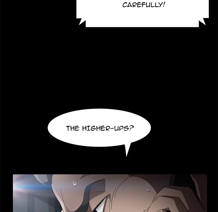 Stolen Chapter 31 page 66 - Chapter 31