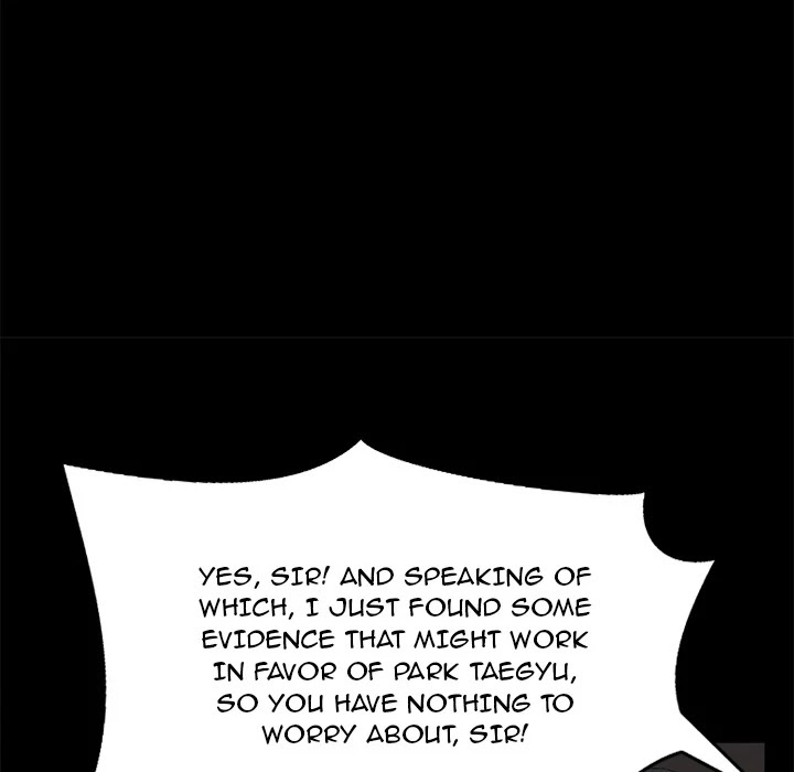 Stolen Chapter 31 page 68 - Chapter 31