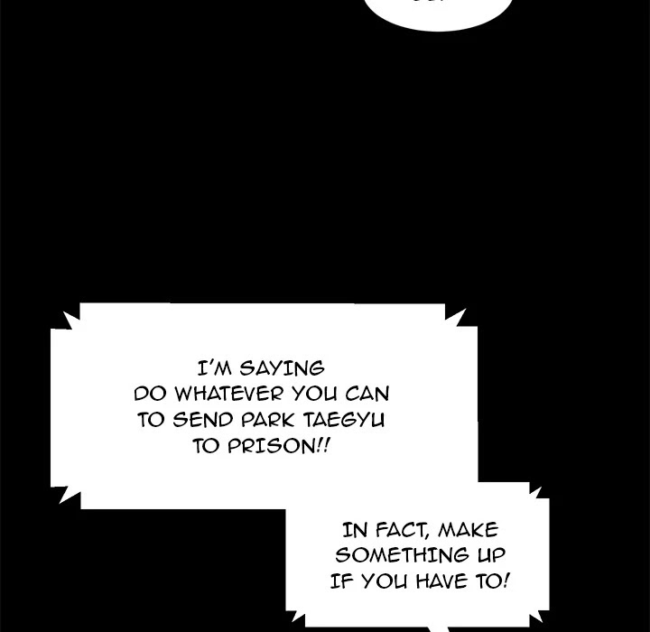Stolen Chapter 31 page 73 - Chapter 31