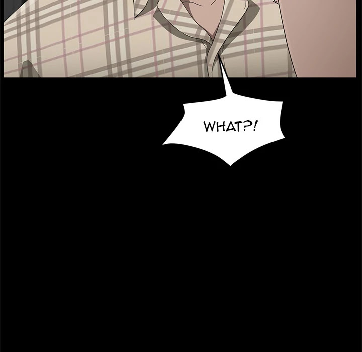 Stolen Chapter 31 page 75 - Chapter 31