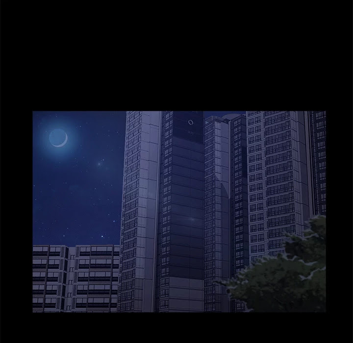Stolen Chapter 31 page 76 - Chapter 31