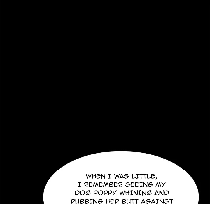Stolen Chapter 31 page 77 - Chapter 31