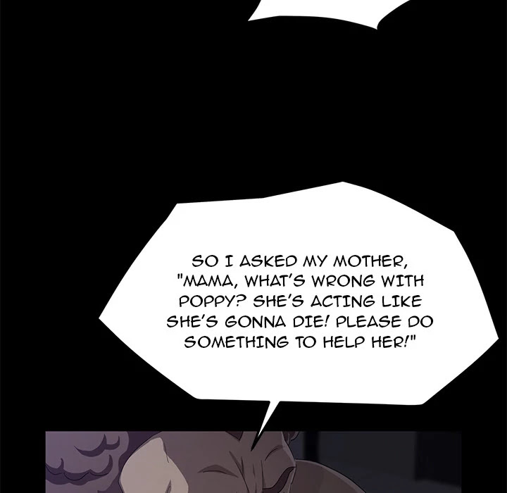 Stolen Chapter 31 page 79 - Chapter 31