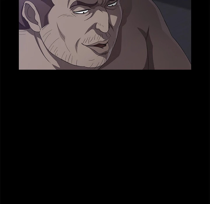 Stolen Chapter 31 page 80 - Chapter 31