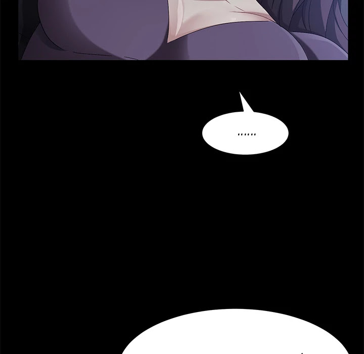 Stolen Chapter 31 page 89 - Chapter 31