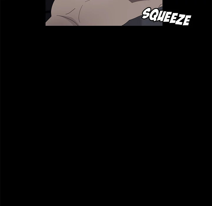Stolen Chapter 31 page 91 - Chapter 31