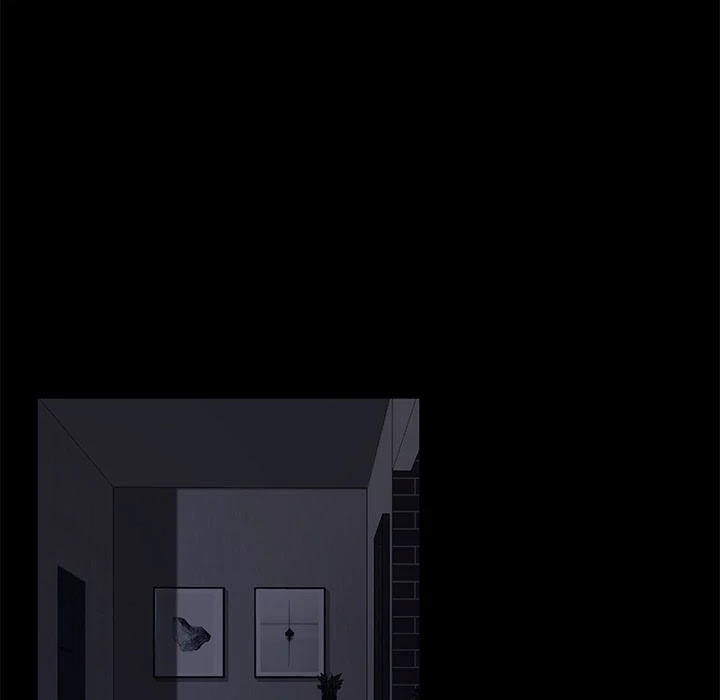 Stolen Chapter 31 page 97 - Chapter 31