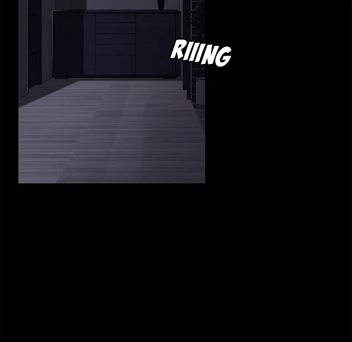 Stolen Chapter 31 page 98 - Chapter 31