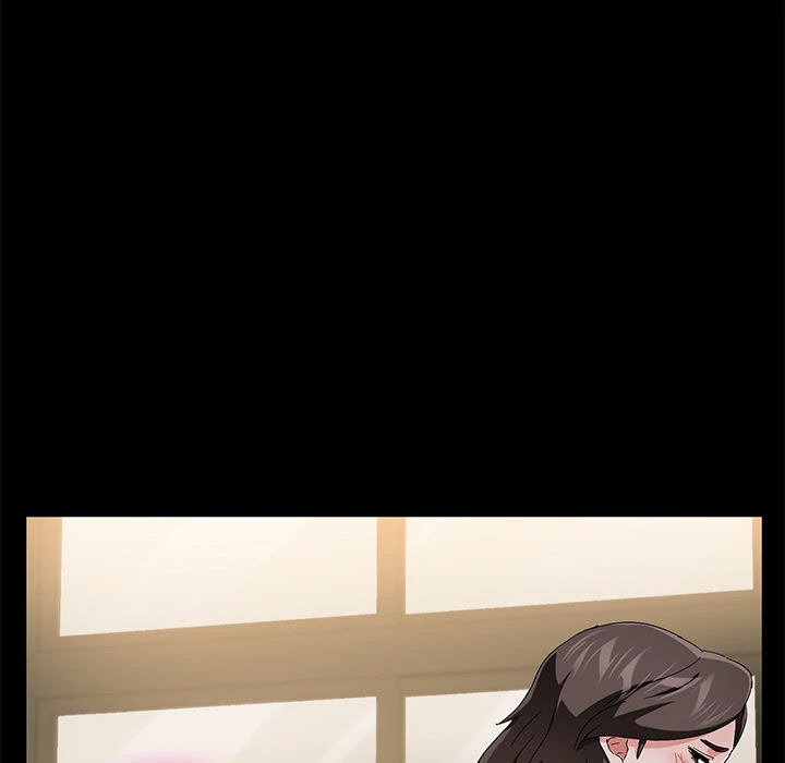 Stolen Chapter 35 page 101 - Chapter 35