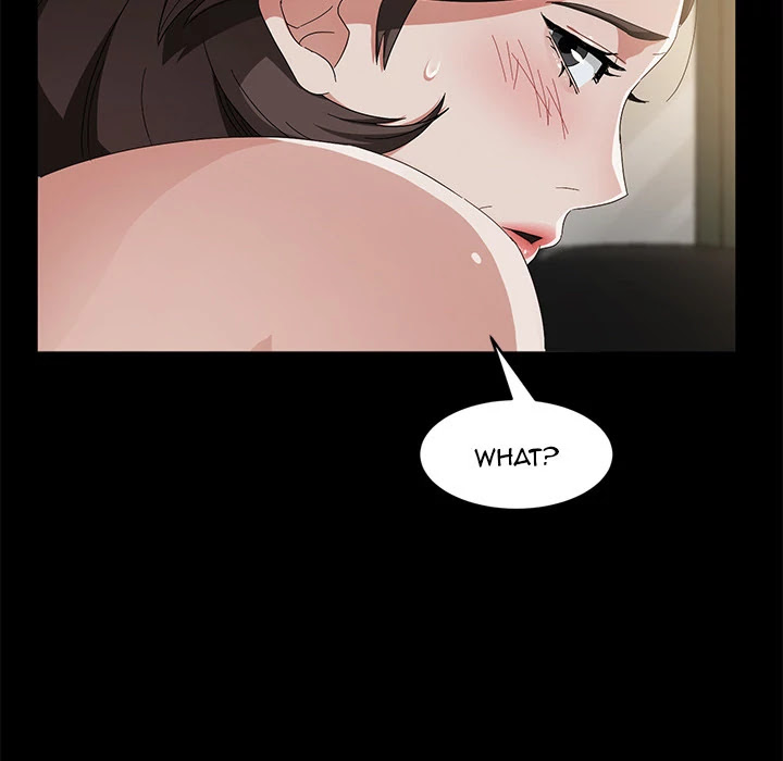 Stolen Chapter 35 page 106 - Chapter 35