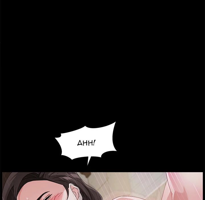 Stolen Chapter 35 page 110 - Chapter 35