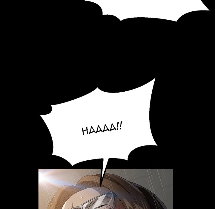 Stolen Chapter 35 page 116 - Chapter 35