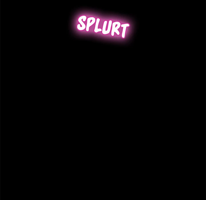 Stolen Chapter 35 page 120 - Chapter 35