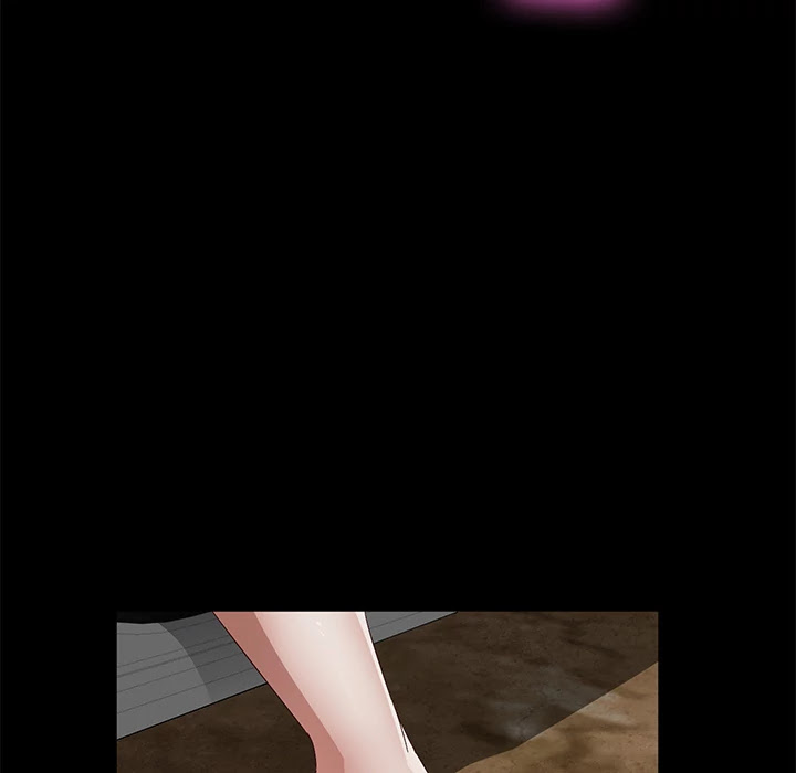Stolen Chapter 35 page 124 - Chapter 35