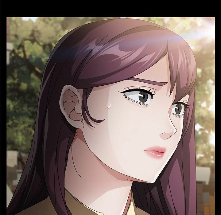 Stolen Chapter 35 page 128 - Chapter 35
