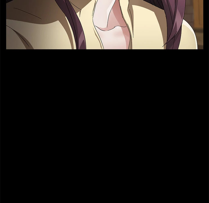 Stolen Chapter 35 page 129 - Chapter 35