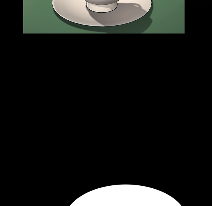 Stolen Chapter 35 page 13 - Chapter 35