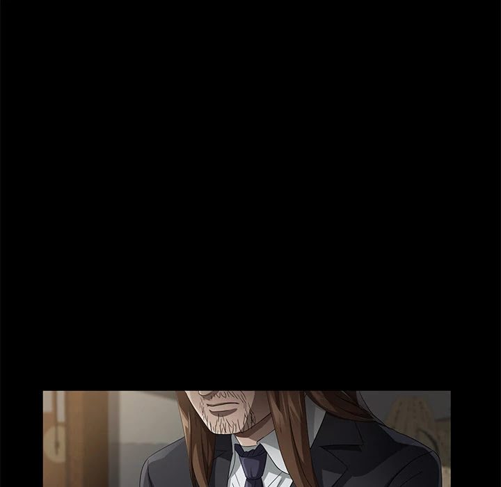 Stolen Chapter 35 page 17 - Chapter 35