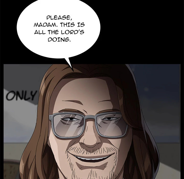 Stolen Chapter 35 page 19 - Chapter 35