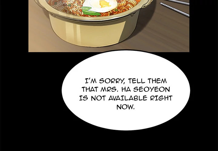 Stolen Chapter 35 page 2 - Chapter 35