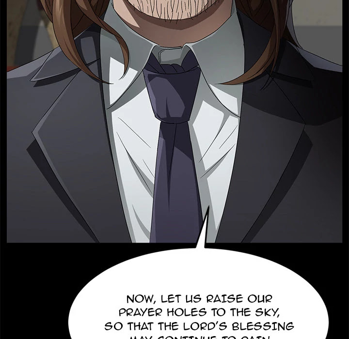 Stolen Chapter 35 page 20 - Chapter 35