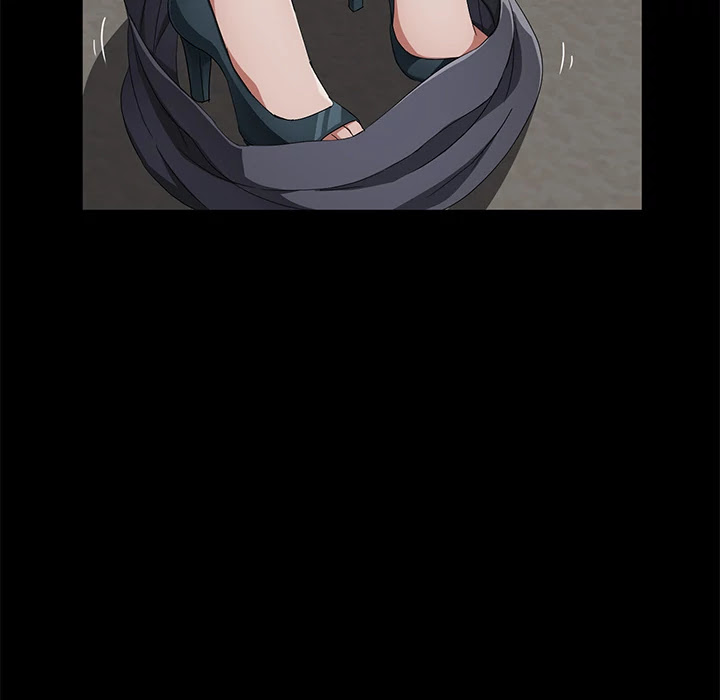 Stolen Chapter 35 page 22 - Chapter 35