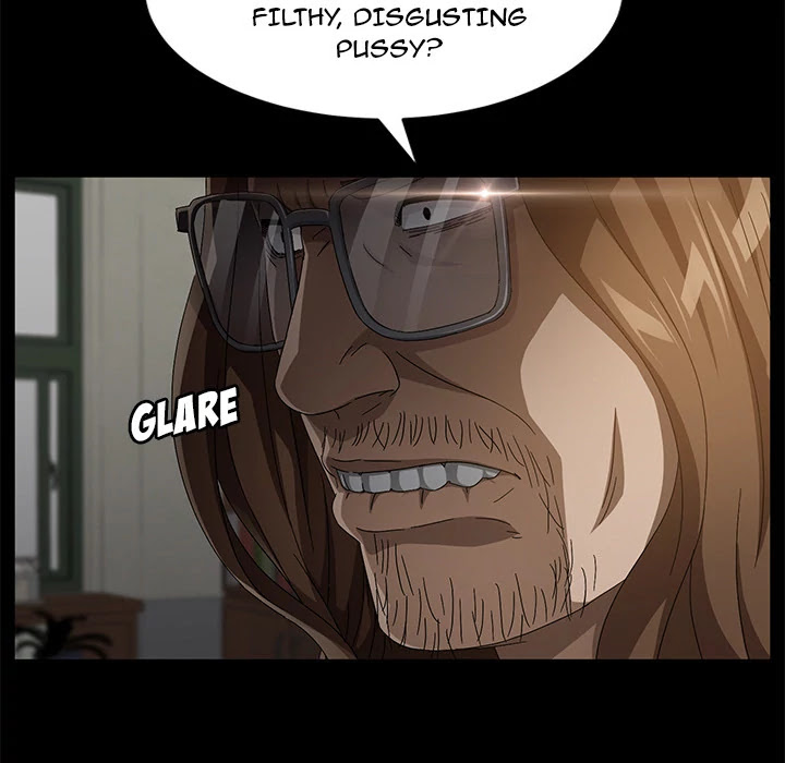 Stolen Chapter 35 page 29 - Chapter 35