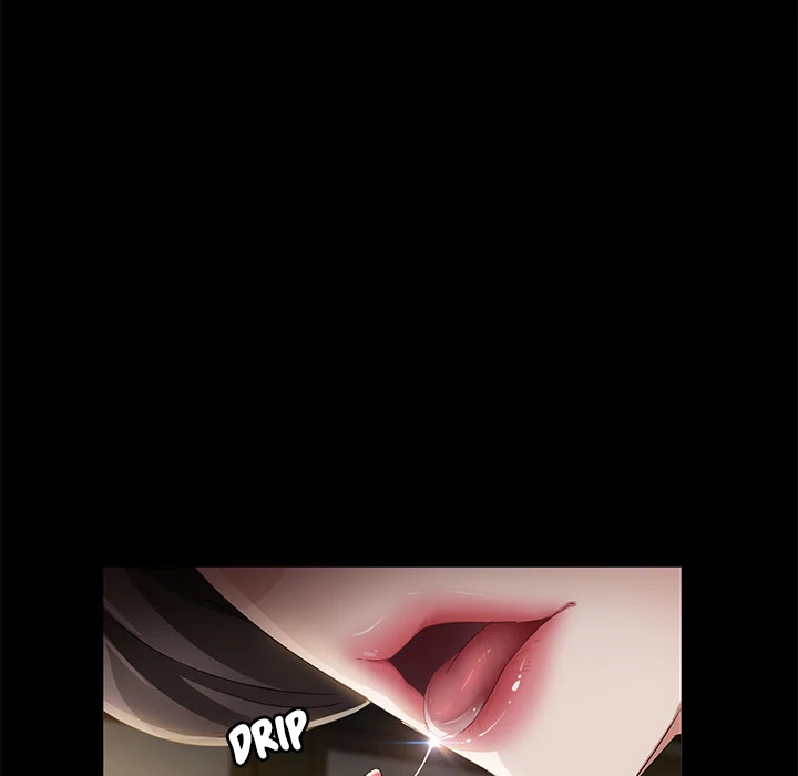 Stolen Chapter 35 page 36 - Chapter 35