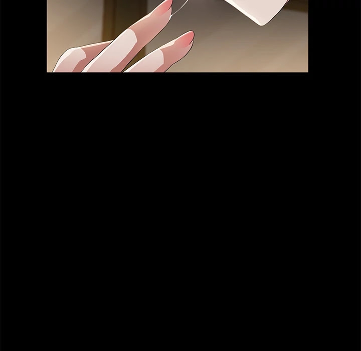 Stolen Chapter 35 page 37 - Chapter 35