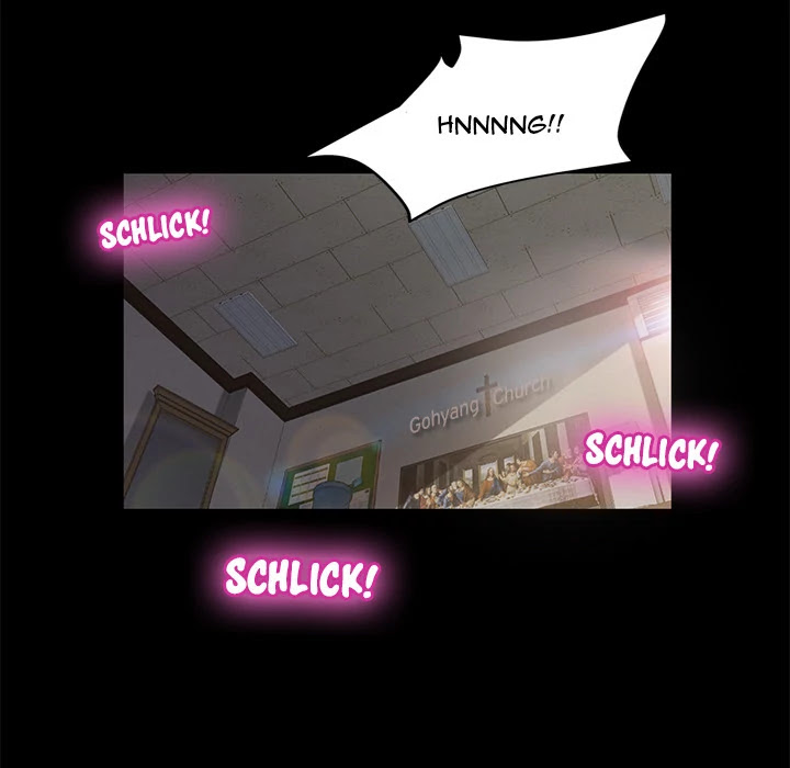 Stolen Chapter 35 page 43 - Chapter 35
