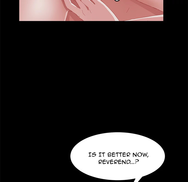Stolen Chapter 35 page 45 - Chapter 35