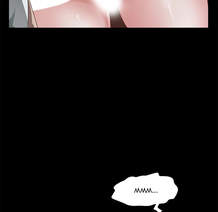 Stolen Chapter 35 page 51 - Chapter 35