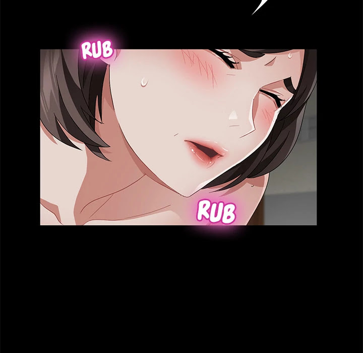 Stolen Chapter 35 page 52 - Chapter 35