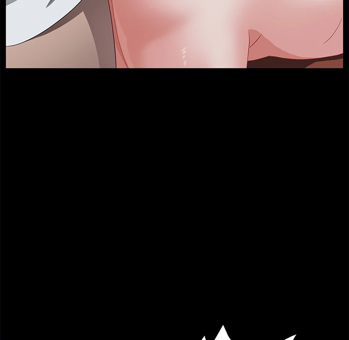 Stolen Chapter 35 page 54 - Chapter 35