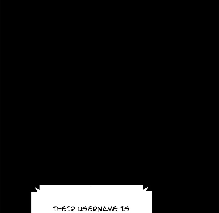 Stolen Chapter 35 page 6 - Chapter 35