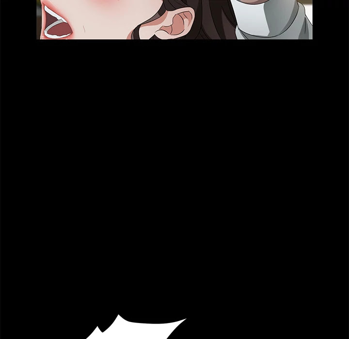 Stolen Chapter 35 page 62 - Chapter 35