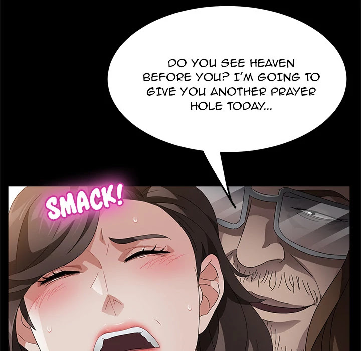 Stolen Chapter 35 page 65 - Chapter 35