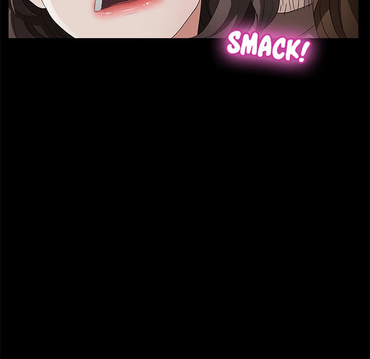 Stolen Chapter 35 page 66 - Chapter 35