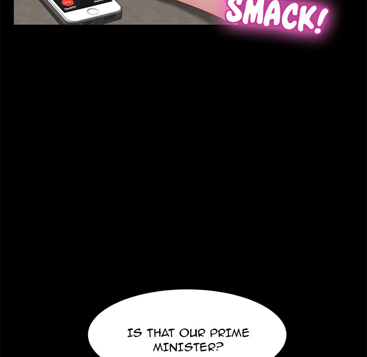 Stolen Chapter 35 page 68 - Chapter 35