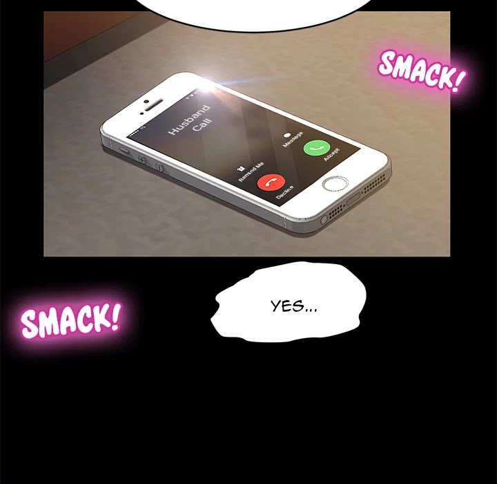 Stolen Chapter 35 page 69 - Chapter 35