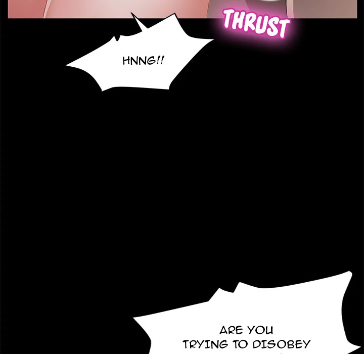 Stolen Chapter 35 page 73 - Chapter 35