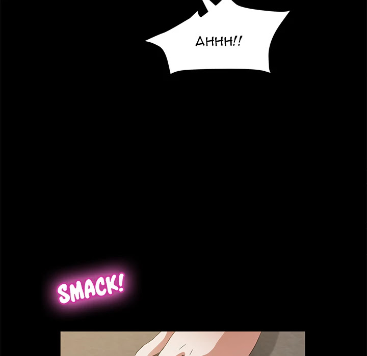 Stolen Chapter 35 page 75 - Chapter 35