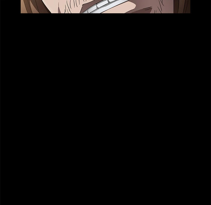 Stolen Chapter 35 page 81 - Chapter 35